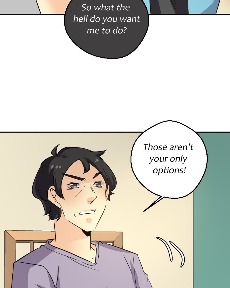 unOrdinary Chapter 239 page 67 - Chapter 239: Episode 233