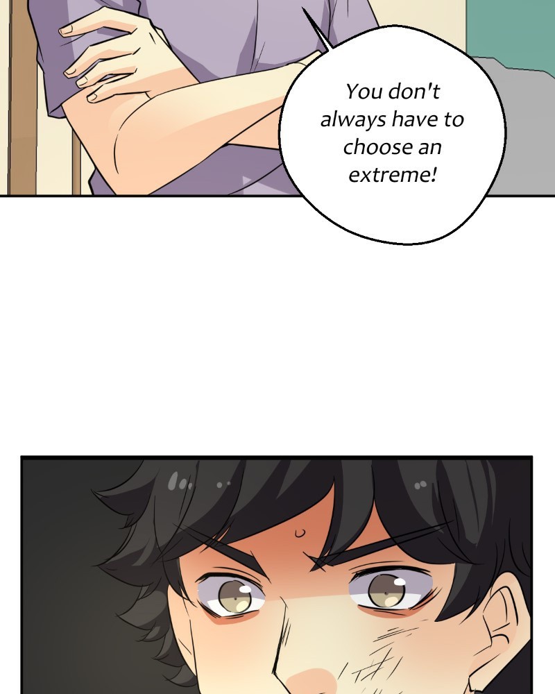 unOrdinary Chapter 239 page 68 - Chapter 239: Episode 233