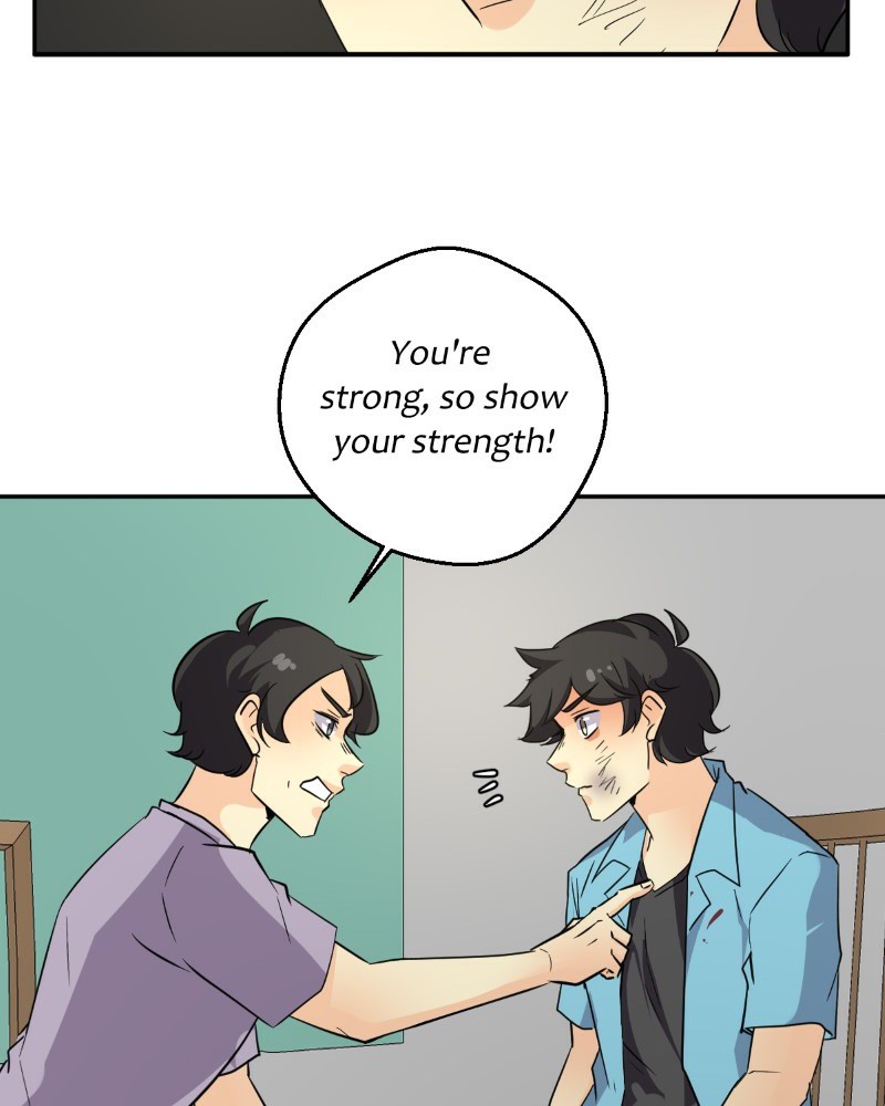 unOrdinary Chapter 239 page 69 - Chapter 239: Episode 233