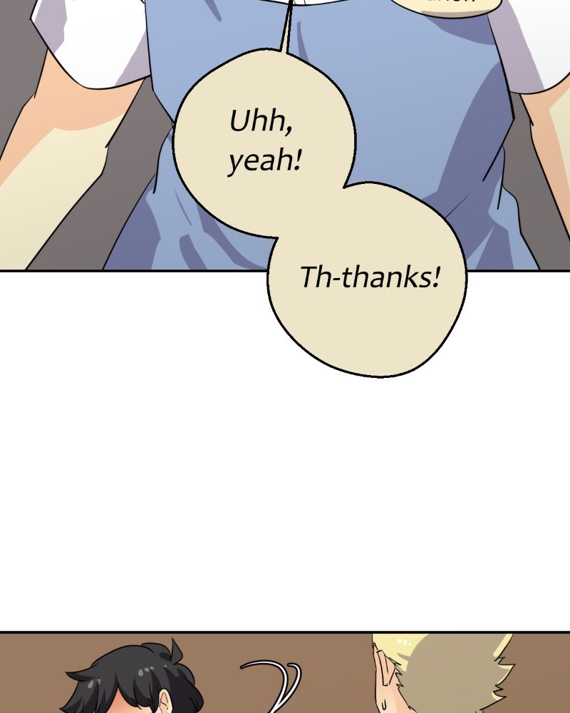 unOrdinary Chapter 239 page 7 - Chapter 239: Episode 233