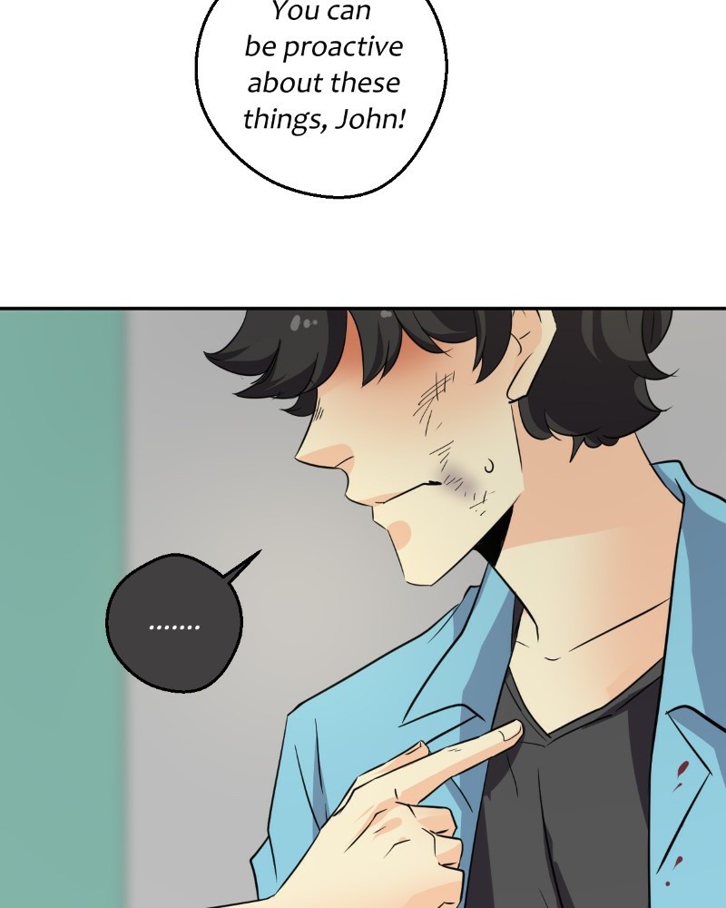unOrdinary Chapter 239 page 71 - Chapter 239: Episode 233