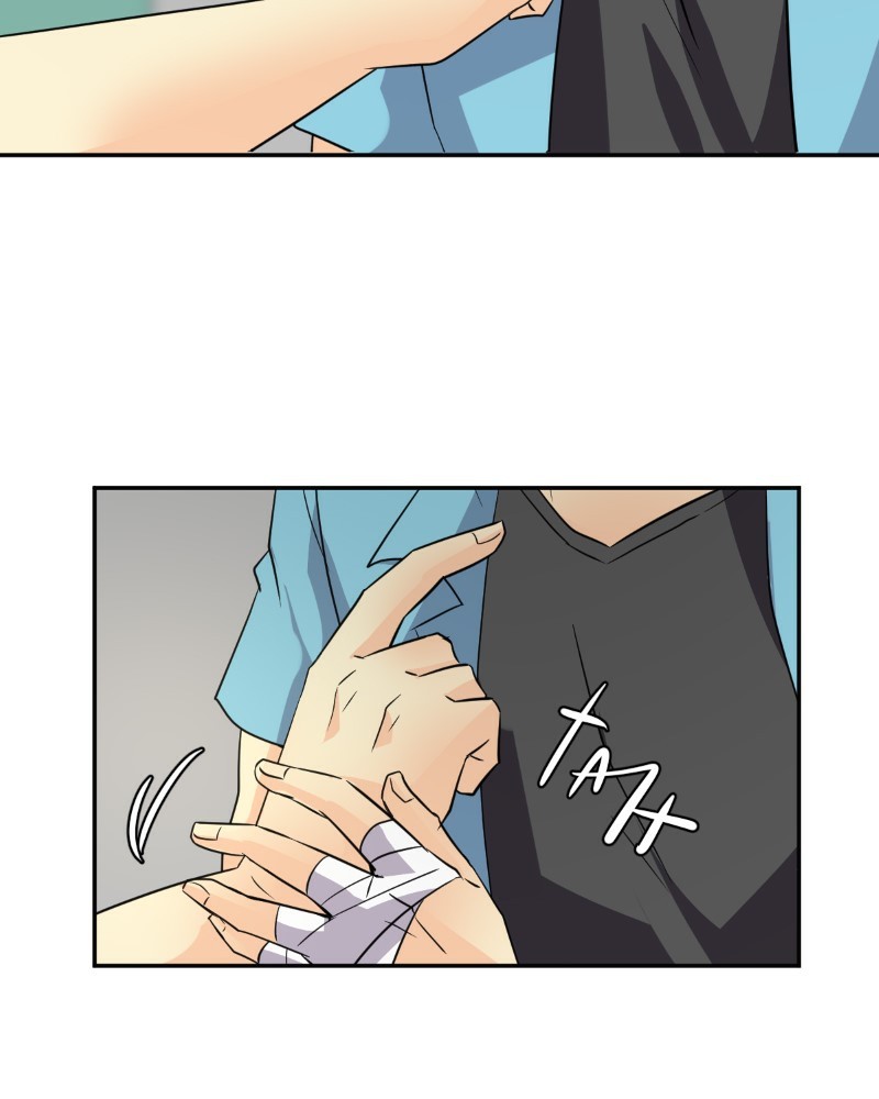 unOrdinary Chapter 239 page 72 - Chapter 239: Episode 233