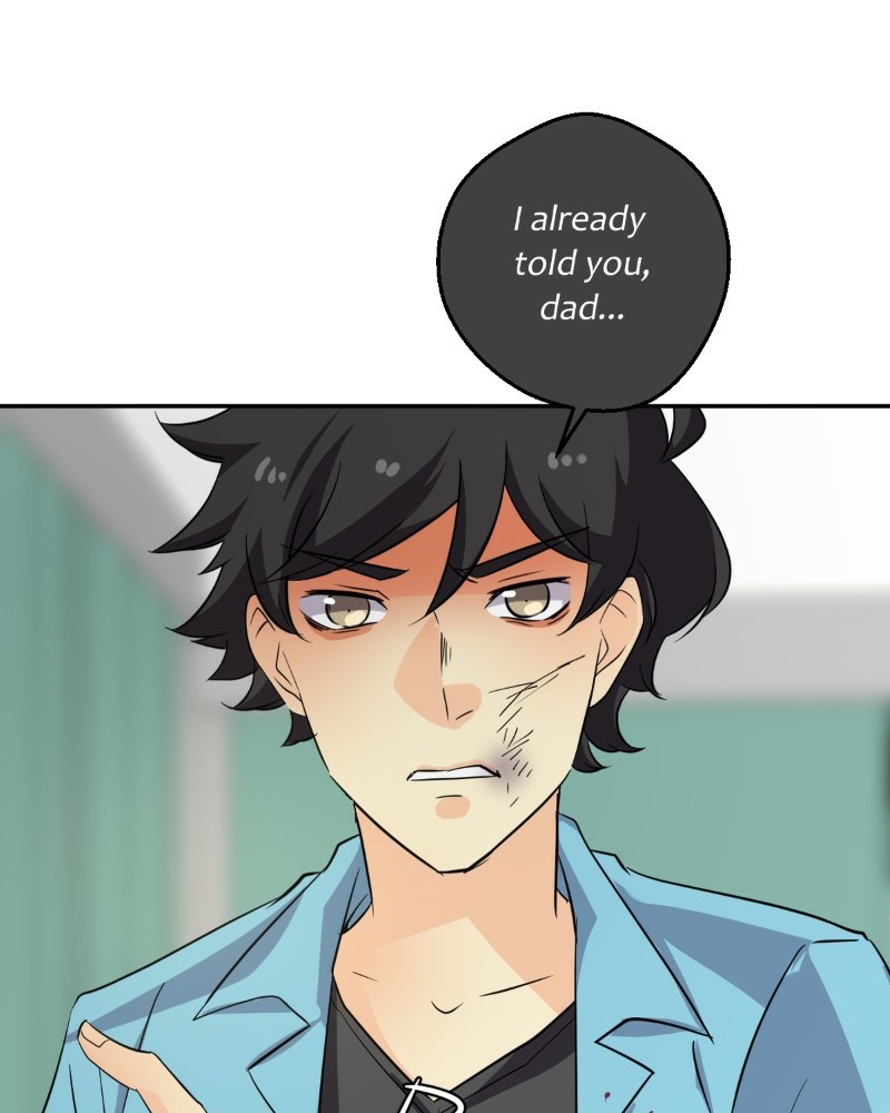 unOrdinary Chapter 239 page 73 - Chapter 239: Episode 233