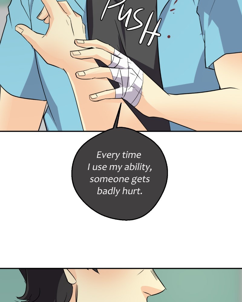 unOrdinary Chapter 239 page 74 - Chapter 239: Episode 233