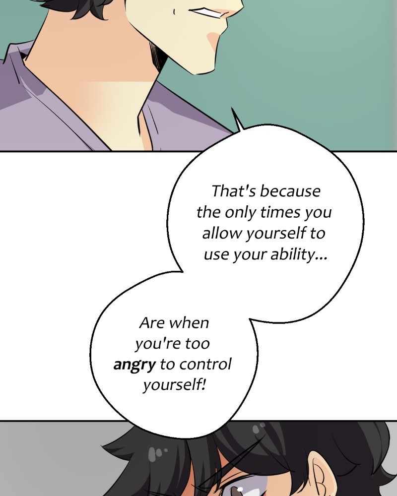 unOrdinary Chapter 239 page 75 - Chapter 239: Episode 233