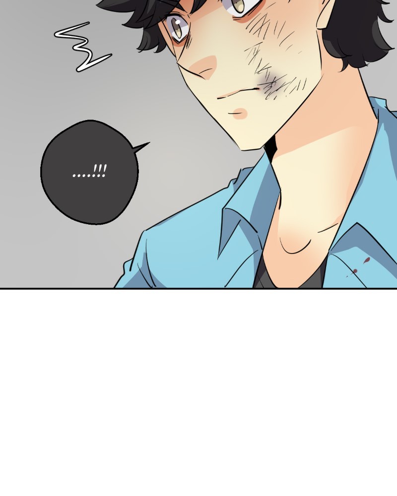 unOrdinary Chapter 239 page 76 - Chapter 239: Episode 233
