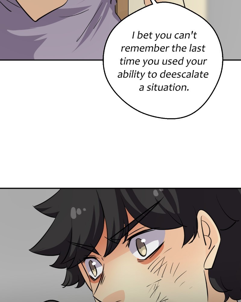 unOrdinary Chapter 239 page 78 - Chapter 239: Episode 233
