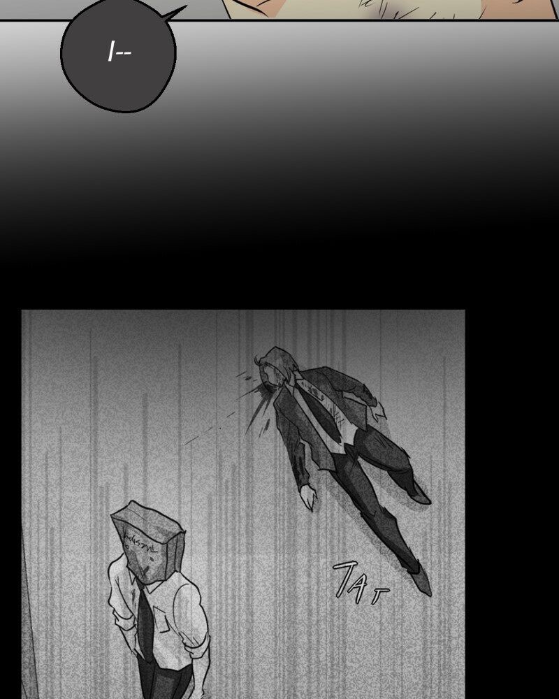 unOrdinary Chapter 239 page 79 - Chapter 239: Episode 233