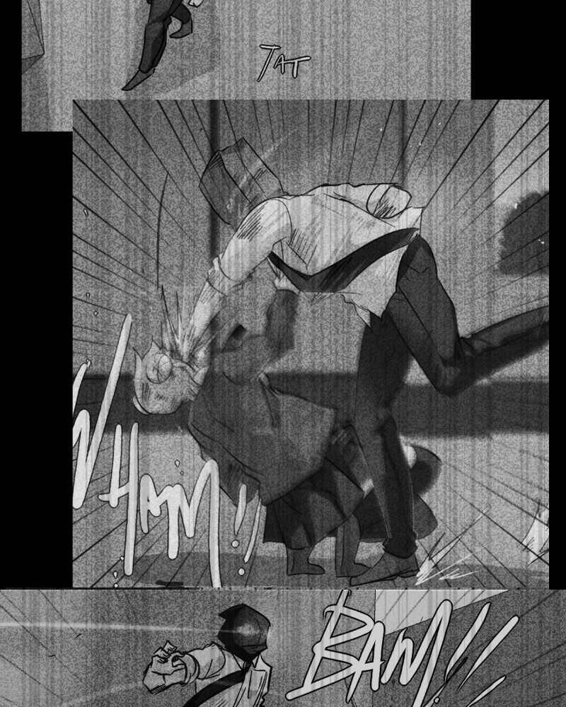 unOrdinary Chapter 239 page 80 - Chapter 239: Episode 233
