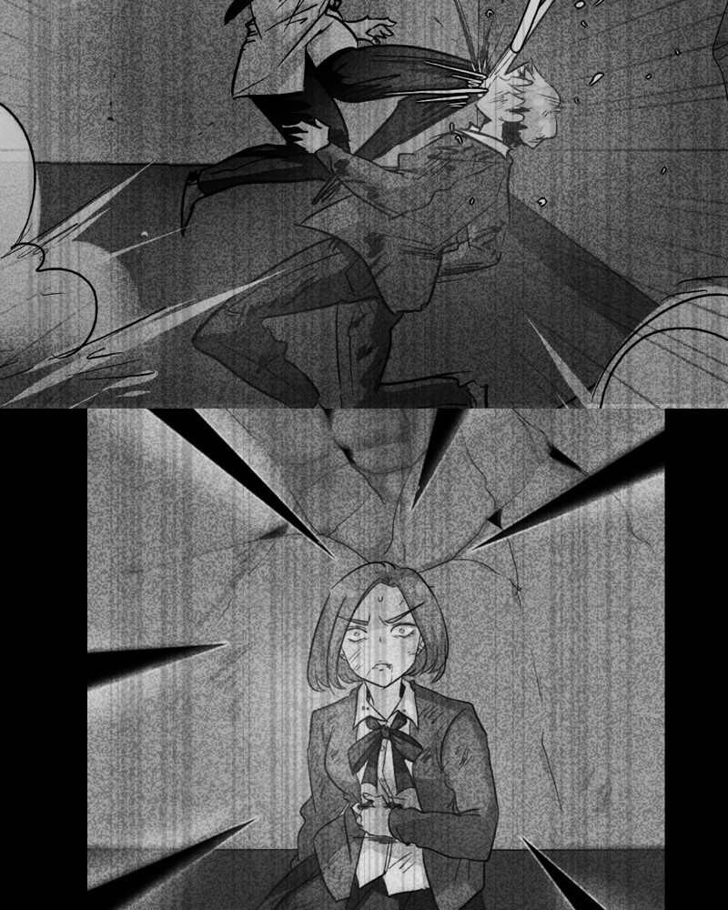 unOrdinary Chapter 239 page 81 - Chapter 239: Episode 233