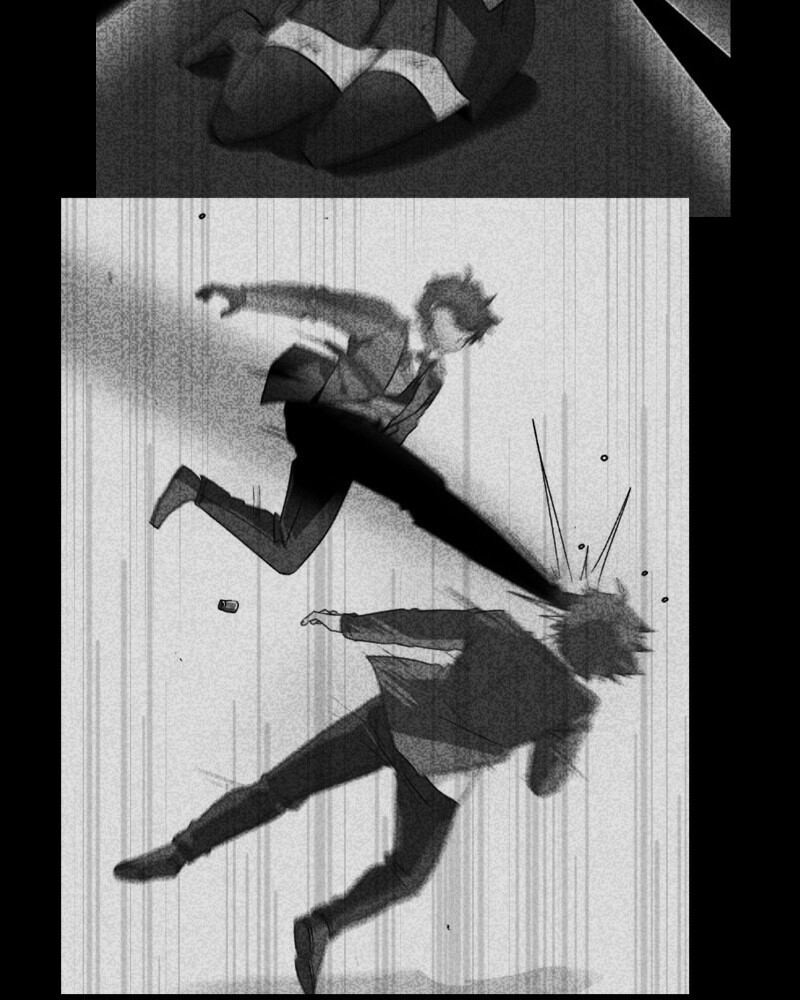 unOrdinary Chapter 239 page 82 - Chapter 239: Episode 233