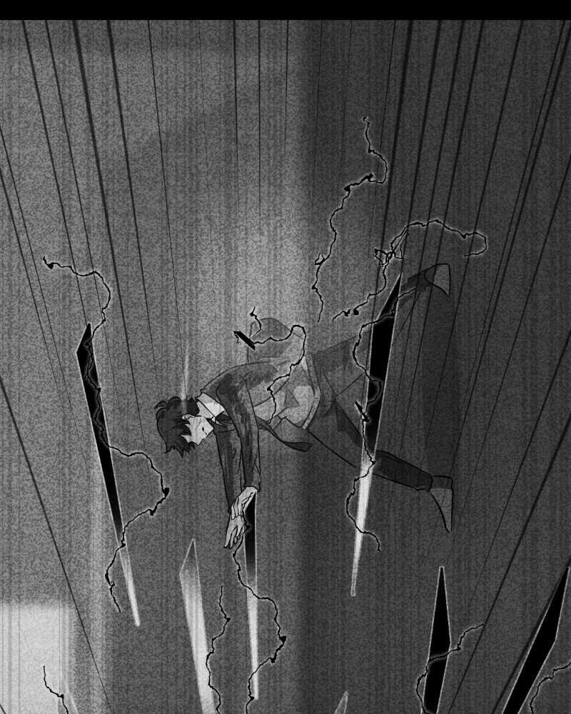 unOrdinary Chapter 239 page 83 - Chapter 239: Episode 233