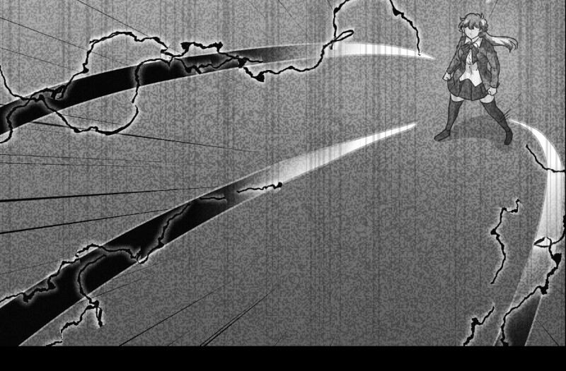 unOrdinary Chapter 239 page 85 - Chapter 239: Episode 233