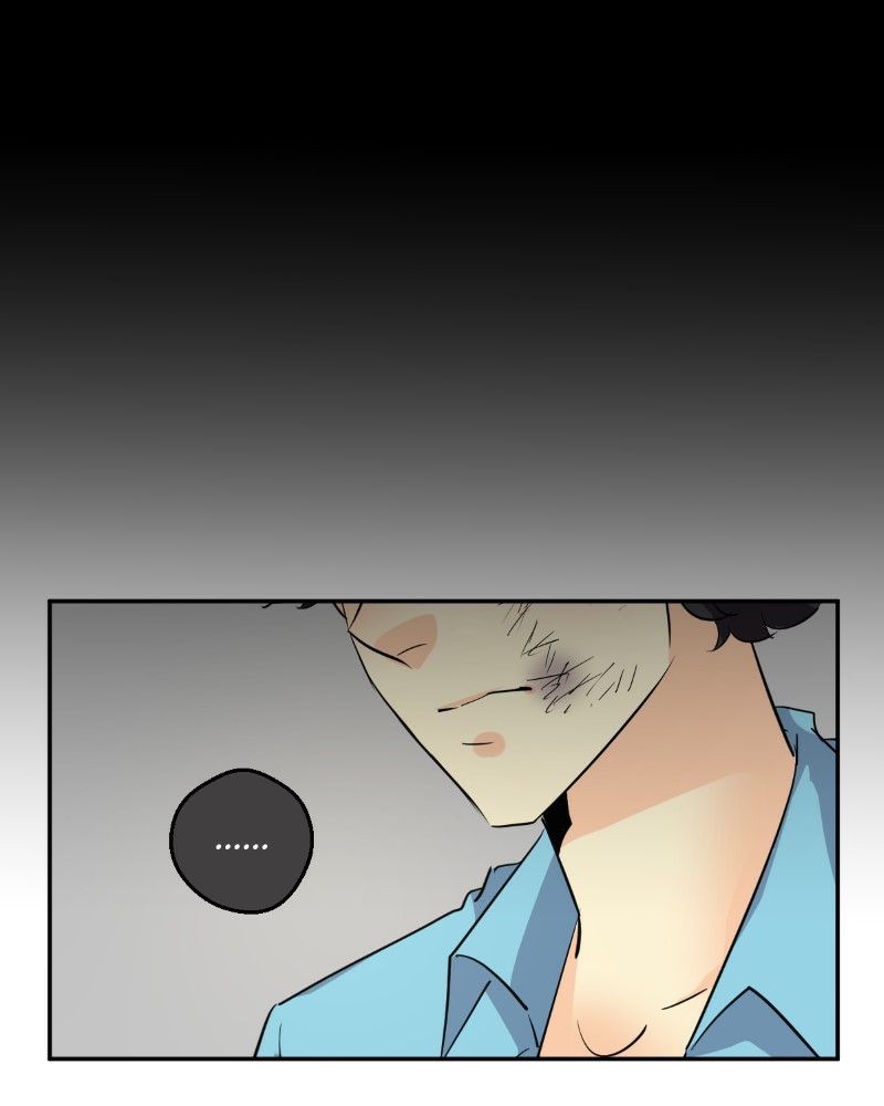 unOrdinary Chapter 239 page 86 - Chapter 239: Episode 233