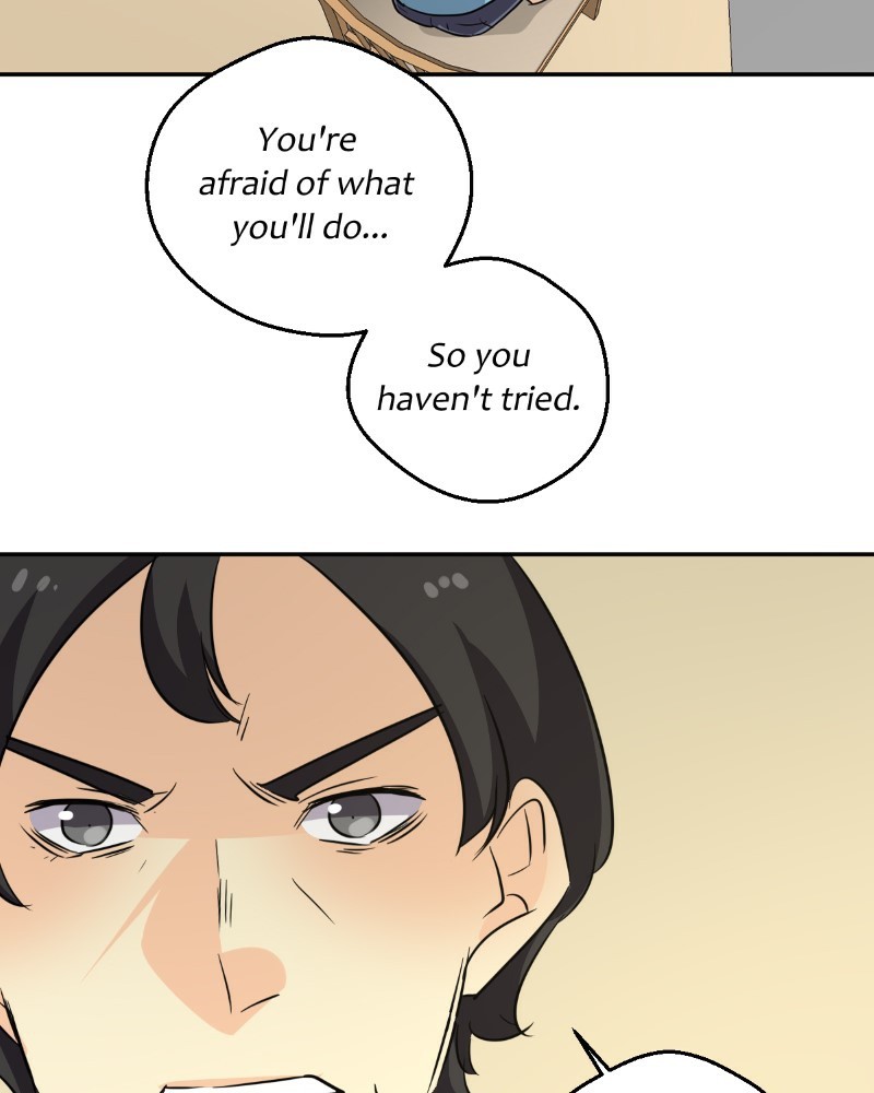unOrdinary Chapter 239 page 88 - Chapter 239: Episode 233