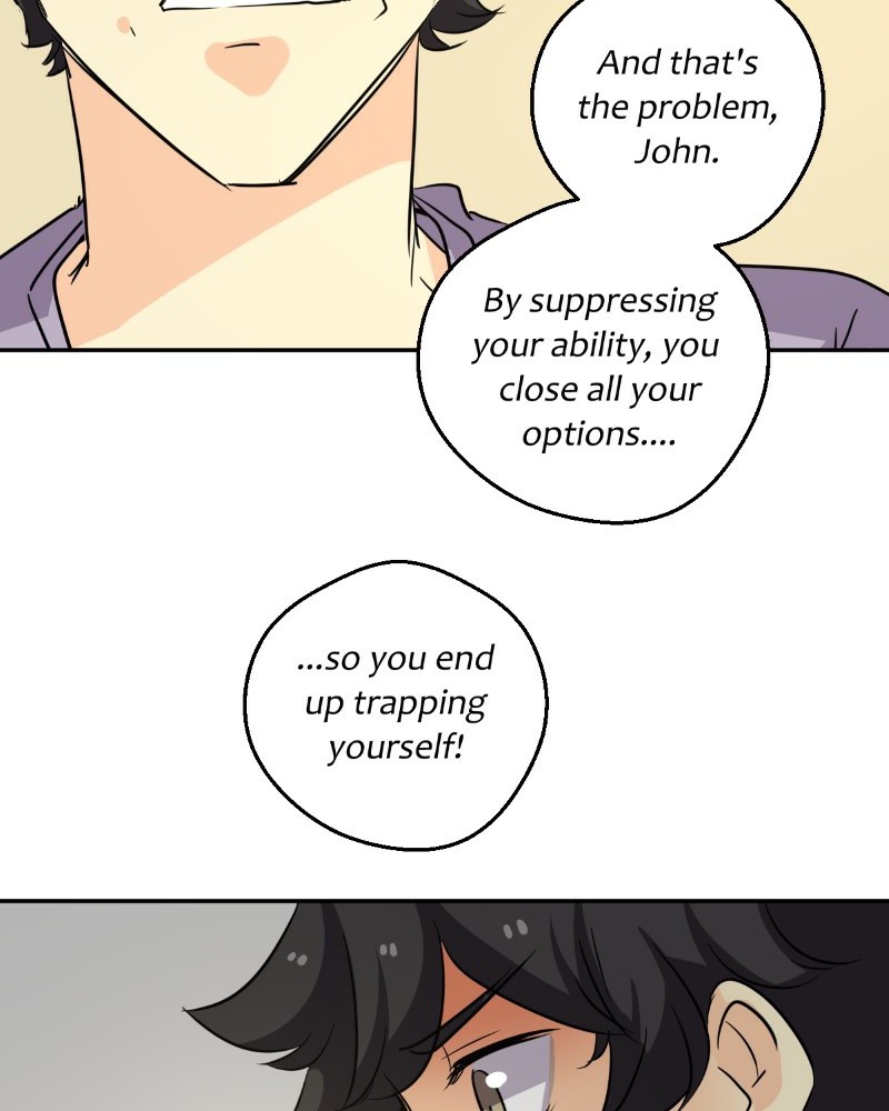 unOrdinary Chapter 239 page 89 - Chapter 239: Episode 233