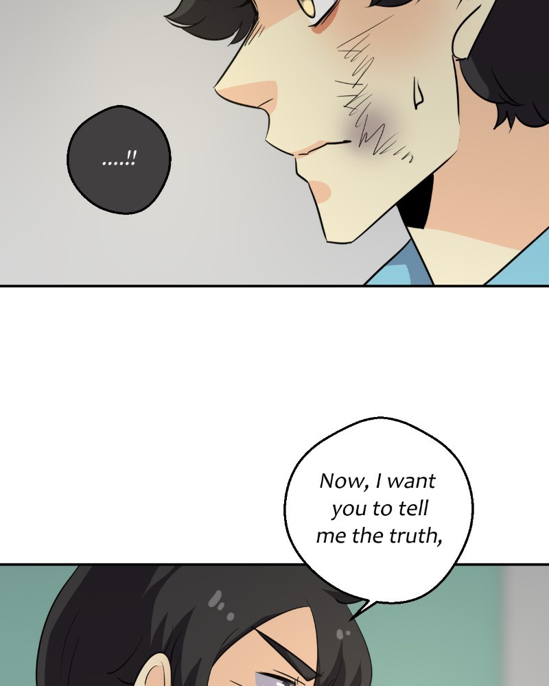 unOrdinary Chapter 239 page 90 - Chapter 239: Episode 233