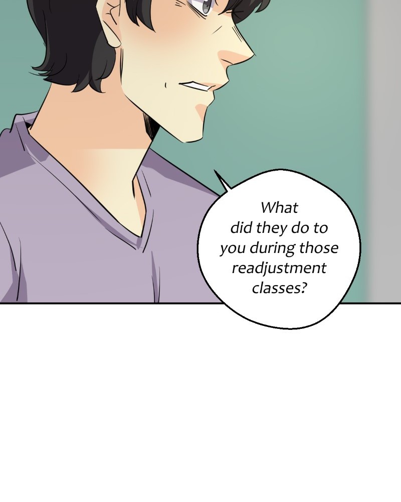 unOrdinary Chapter 239 page 91 - Chapter 239: Episode 233