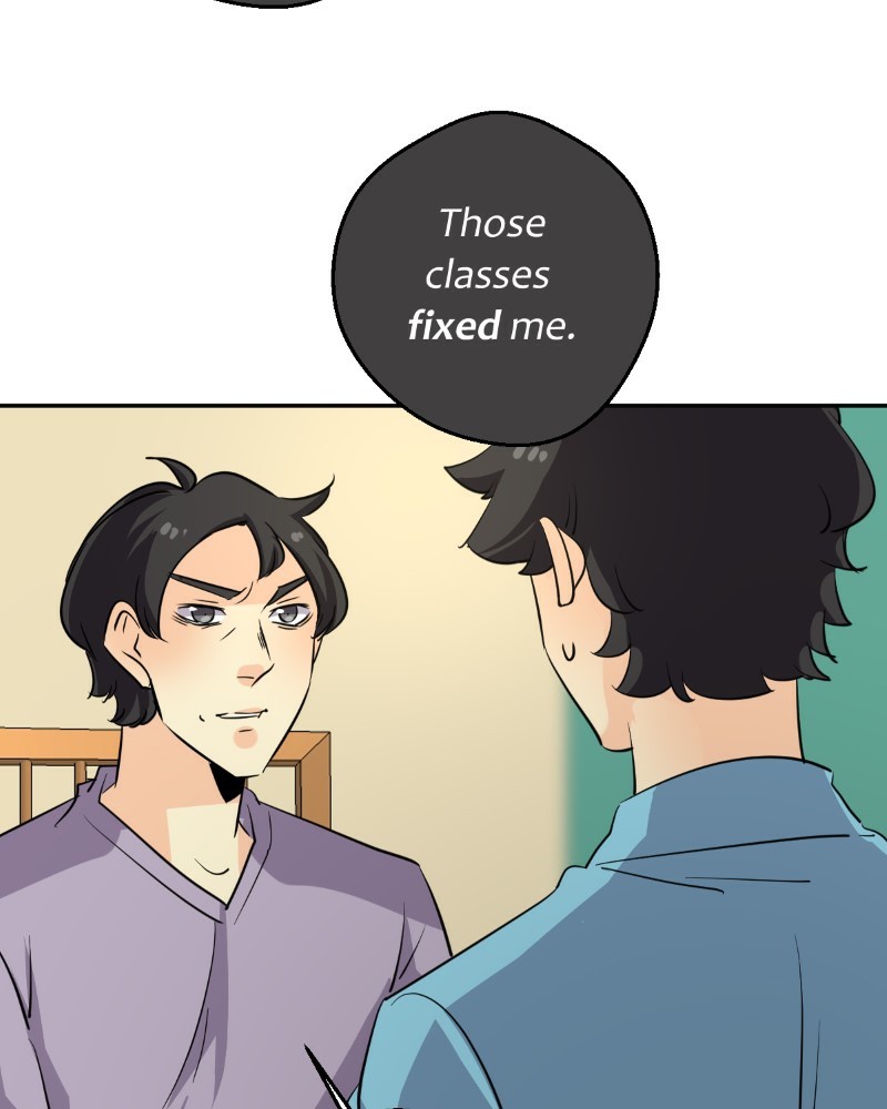 unOrdinary Chapter 239 page 94 - Chapter 239: Episode 233