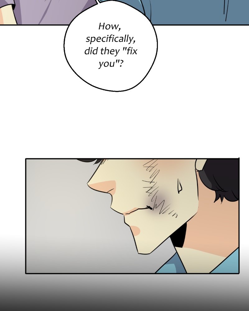 unOrdinary Chapter 239 page 95 - Chapter 239: Episode 233