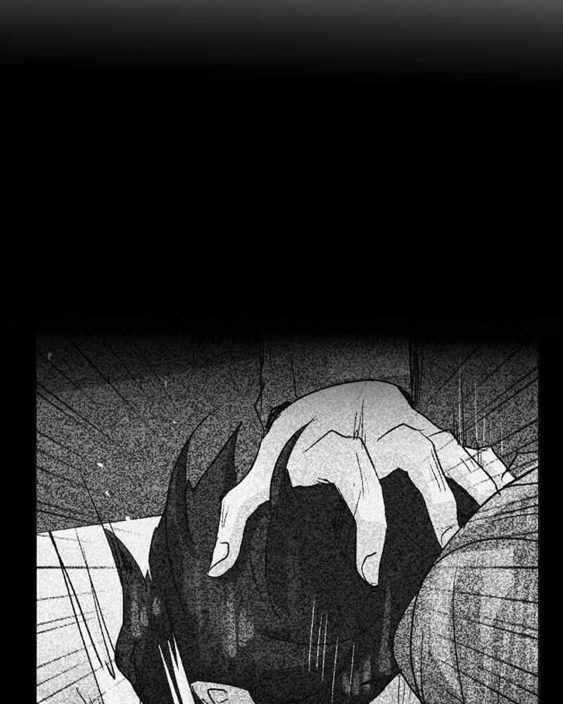 unOrdinary Chapter 239 page 96 - Chapter 239: Episode 233