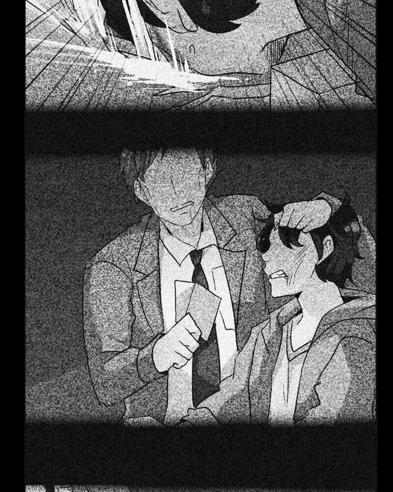 unOrdinary Chapter 239 page 97 - Chapter 239: Episode 233