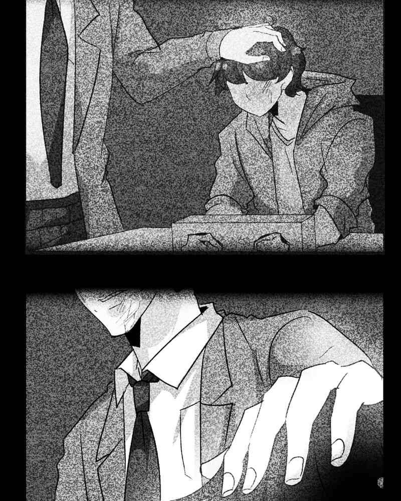 unOrdinary Chapter 239 page 98 - Chapter 239: Episode 233