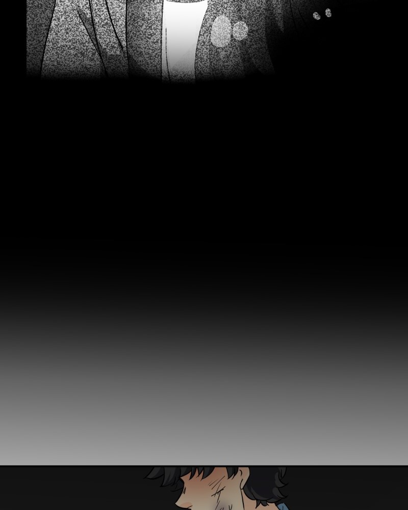 unOrdinary Chapter 239 page 99 - Chapter 239: Episode 233
