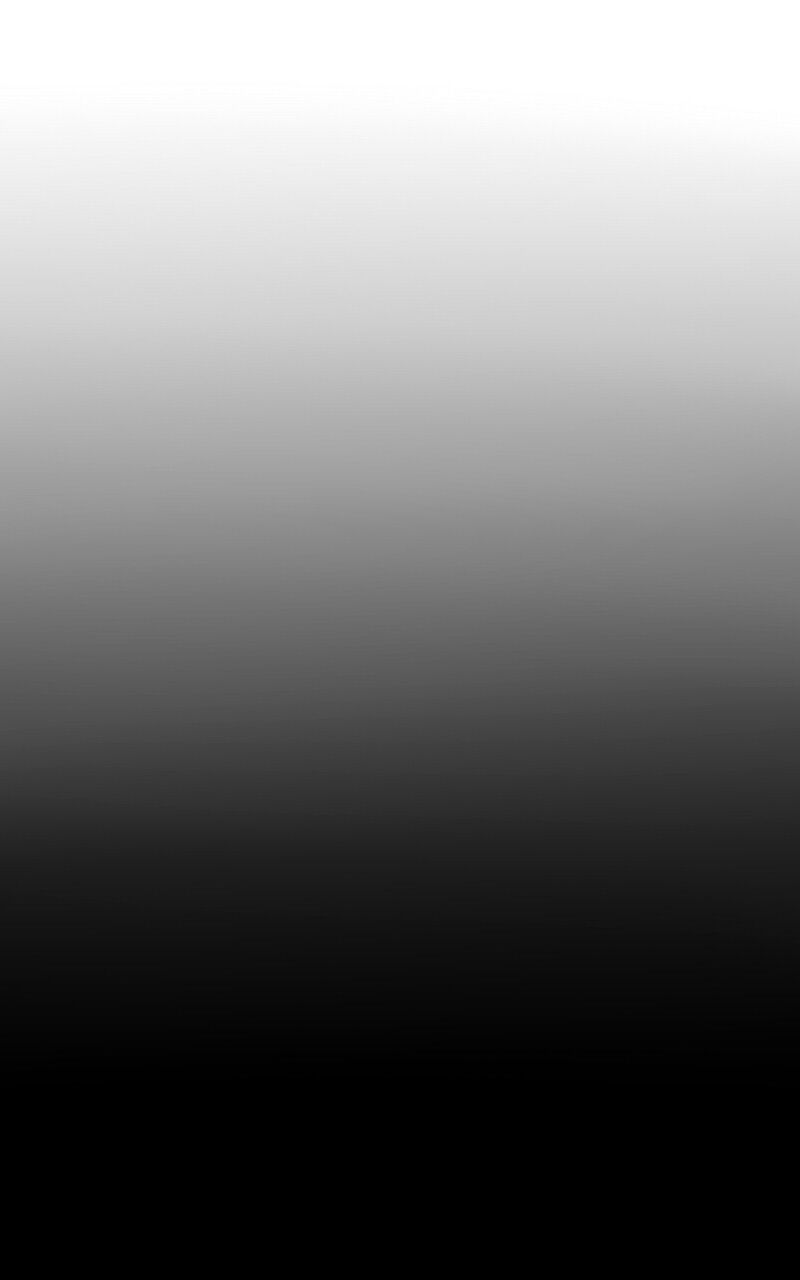 unOrdinary Chapter 24 page 25 - Chapter 24