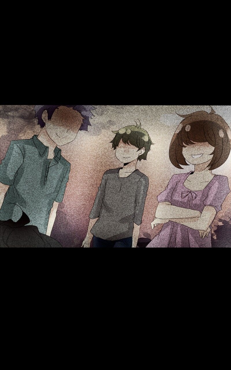 unOrdinary Chapter 24 page 26 - Chapter 24
