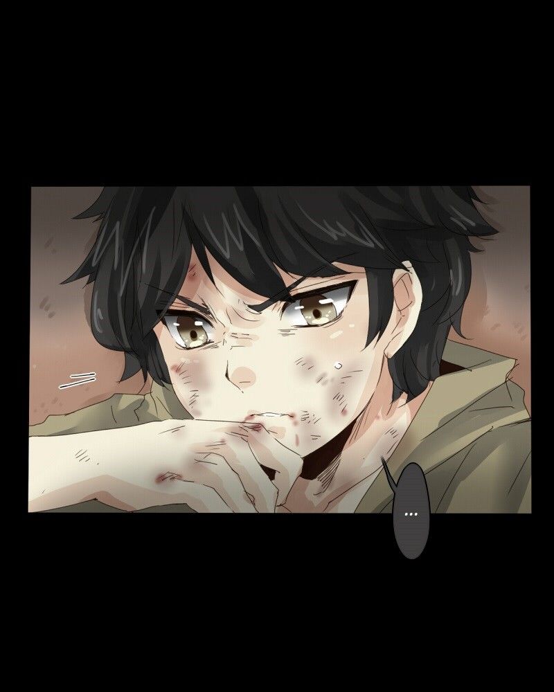 unOrdinary Chapter 24 page 28 - Chapter 24