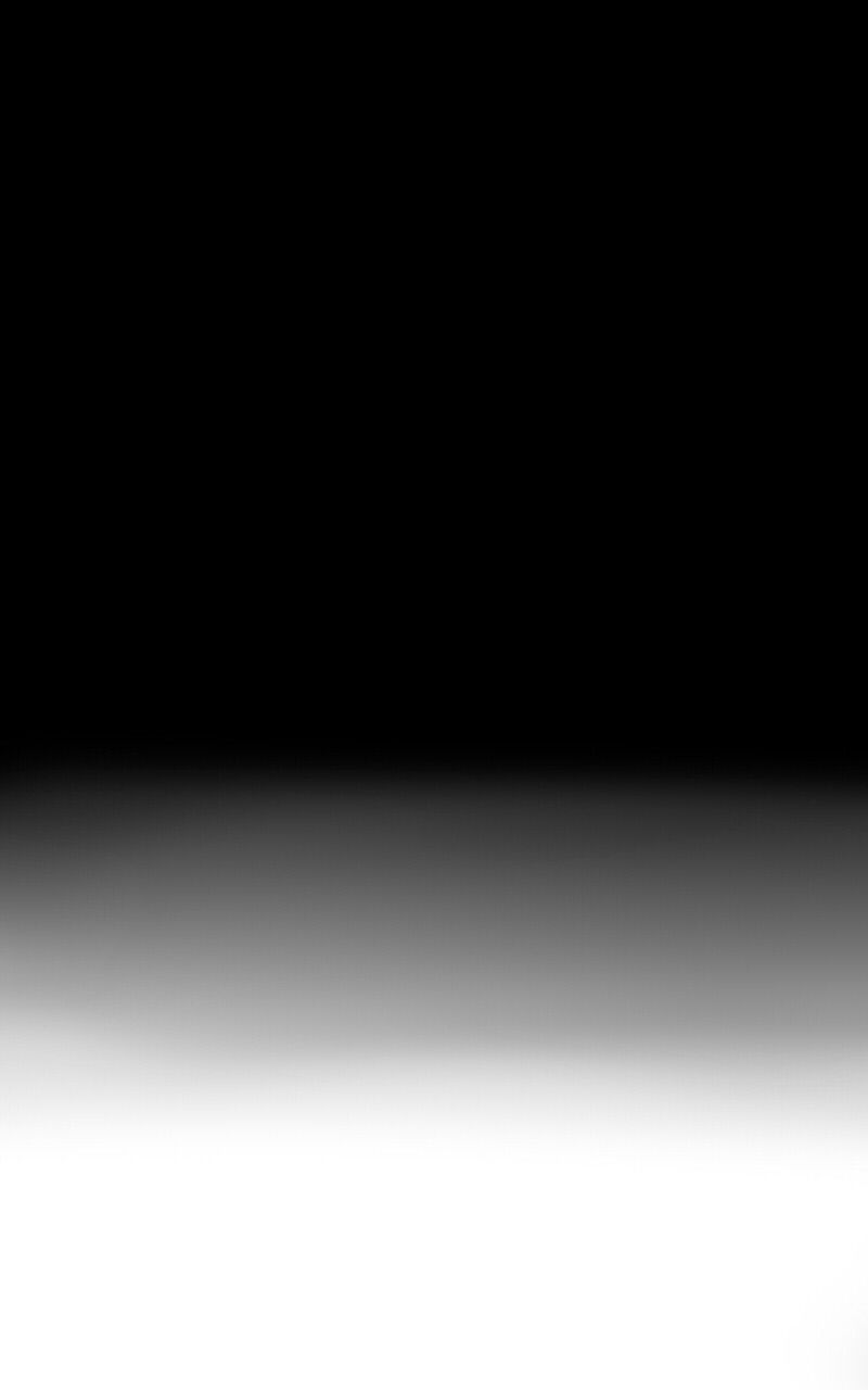 unOrdinary Chapter 24 page 33 - Chapter 24