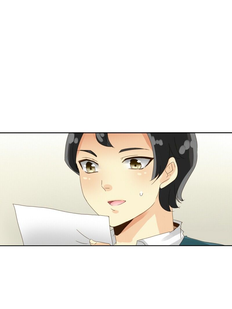 unOrdinary Chapter 24 page 37 - Chapter 24
