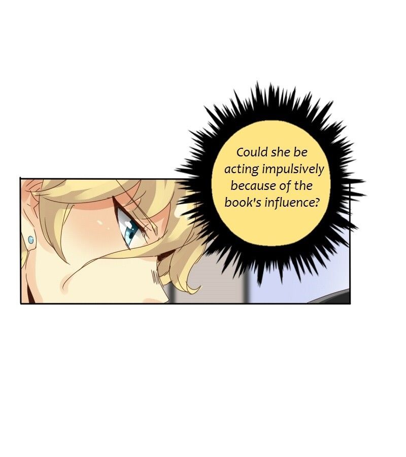 unOrdinary Chapter 24 page 42 - Chapter 24