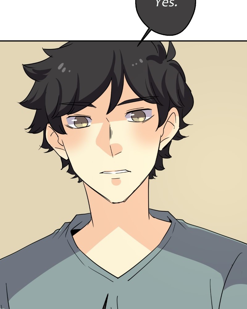 unOrdinary Chapter 240 page 10 - Chapter 240: Episode 234 (Mid-Season Finale)