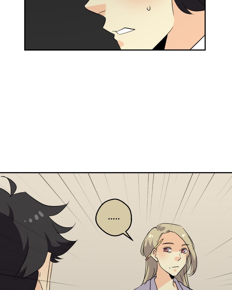 unOrdinary Chapter 240 page 100 - Chapter 240: Episode 234 (Mid-Season Finale)