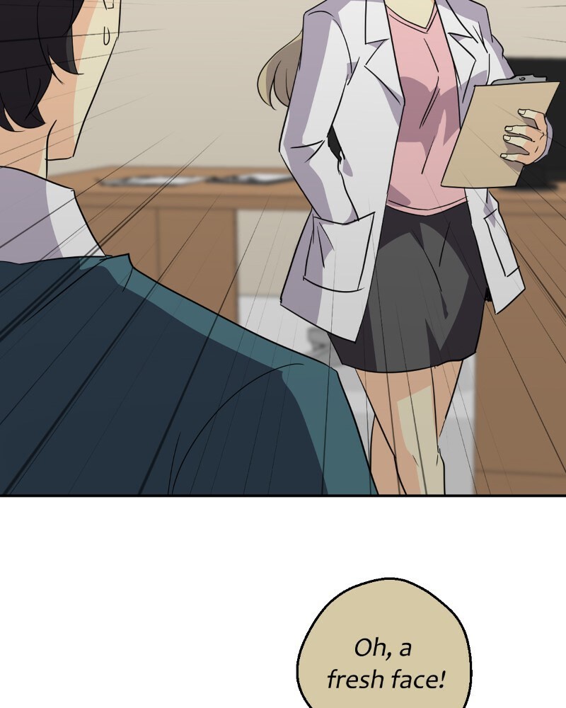 unOrdinary Chapter 240 page 101 - Chapter 240: Episode 234 (Mid-Season Finale)
