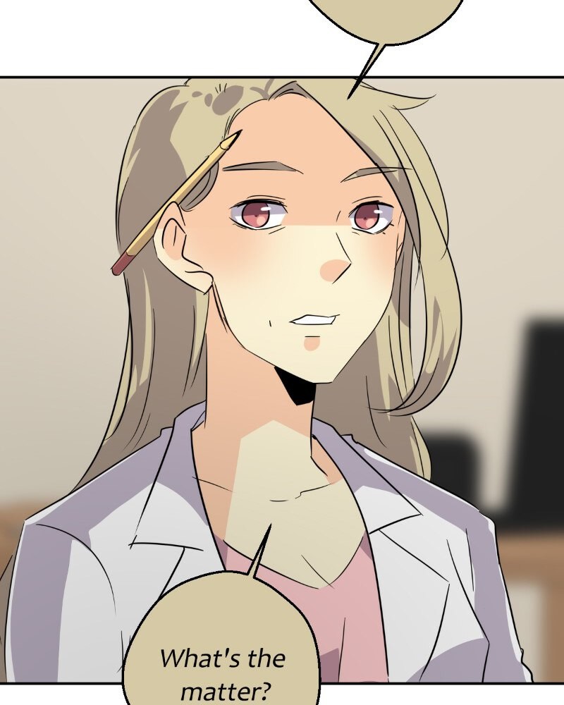 unOrdinary Chapter 240 page 102 - Chapter 240: Episode 234 (Mid-Season Finale)