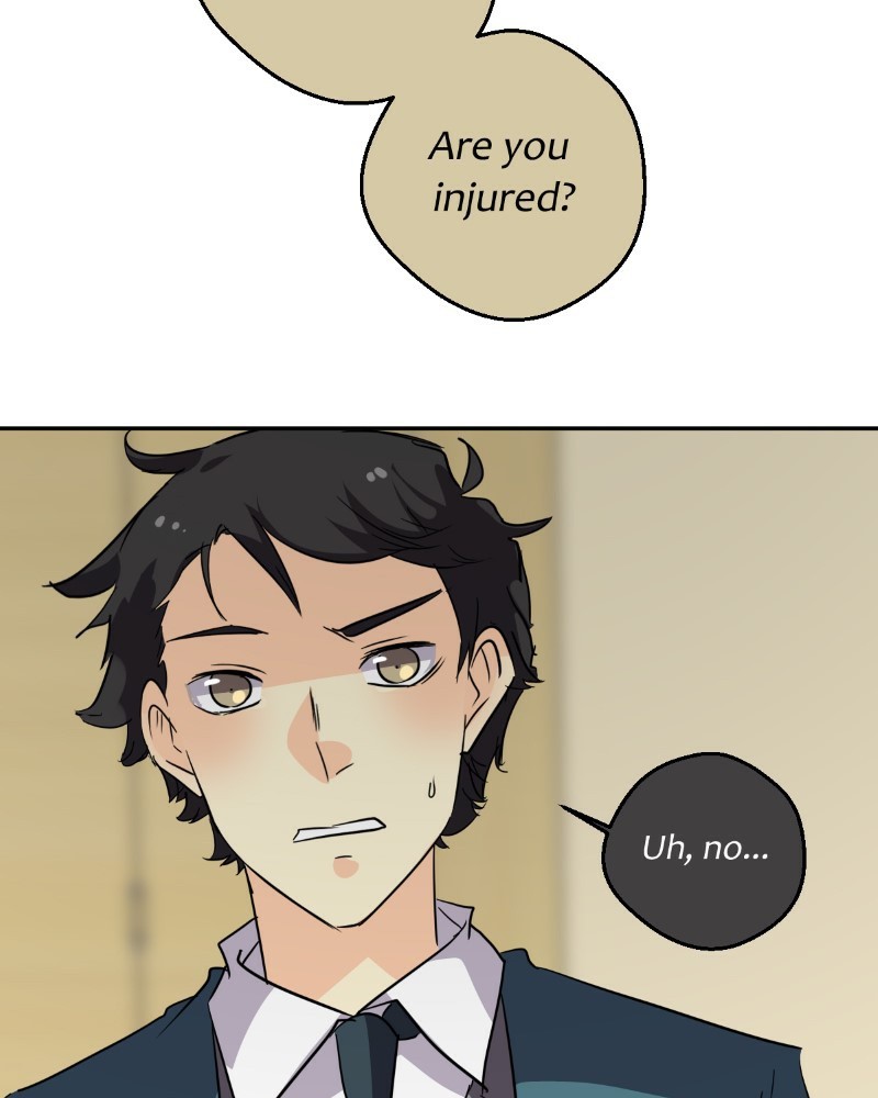 unOrdinary Chapter 240 page 103 - Chapter 240: Episode 234 (Mid-Season Finale)