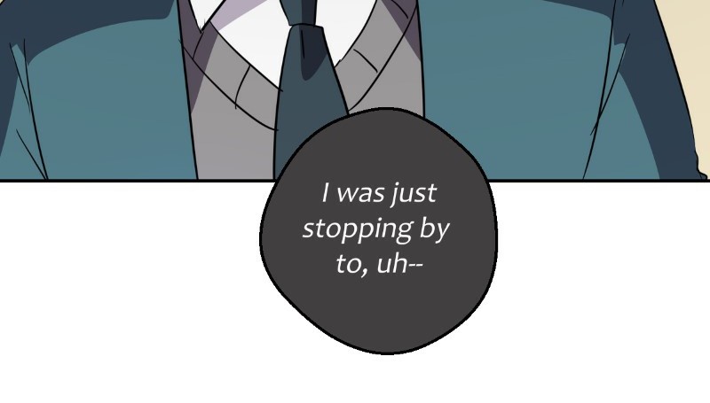 unOrdinary Chapter 240 page 104 - Chapter 240: Episode 234 (Mid-Season Finale)