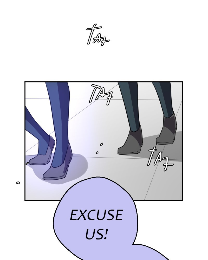 unOrdinary Chapter 240 page 105 - Chapter 240: Episode 234 (Mid-Season Finale)