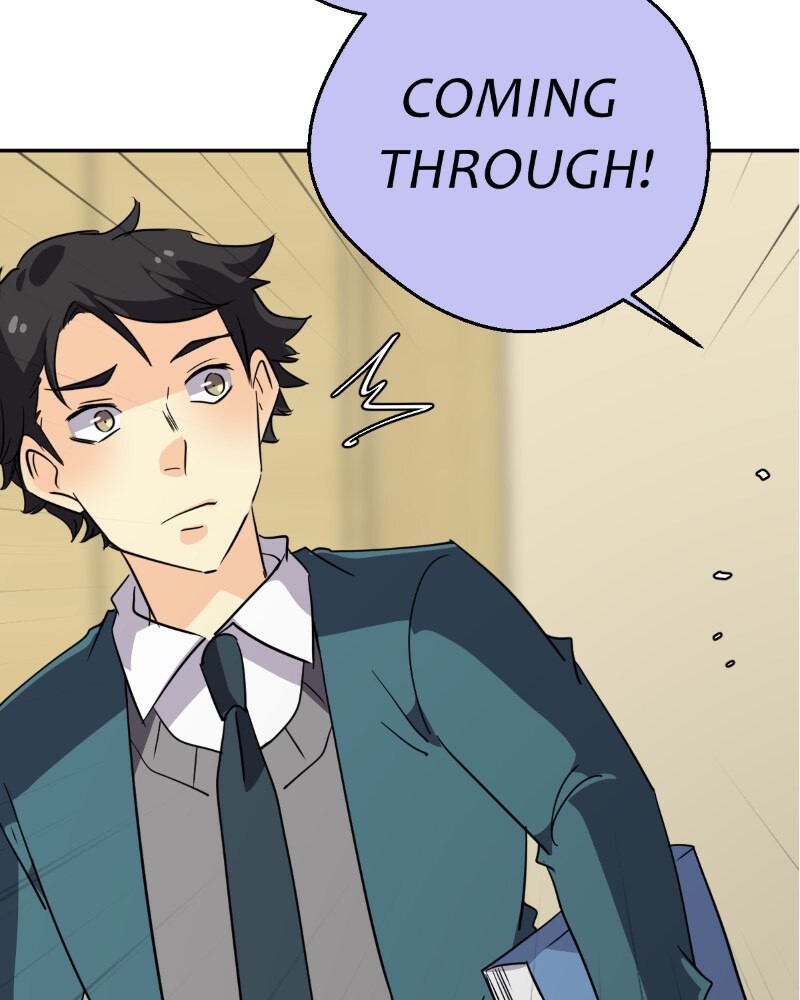 unOrdinary Chapter 240 page 106 - Chapter 240: Episode 234 (Mid-Season Finale)