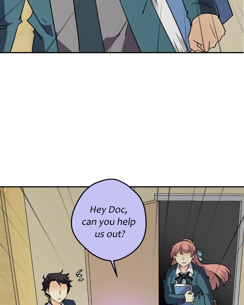 unOrdinary Chapter 240 page 107 - Chapter 240: Episode 234 (Mid-Season Finale)
