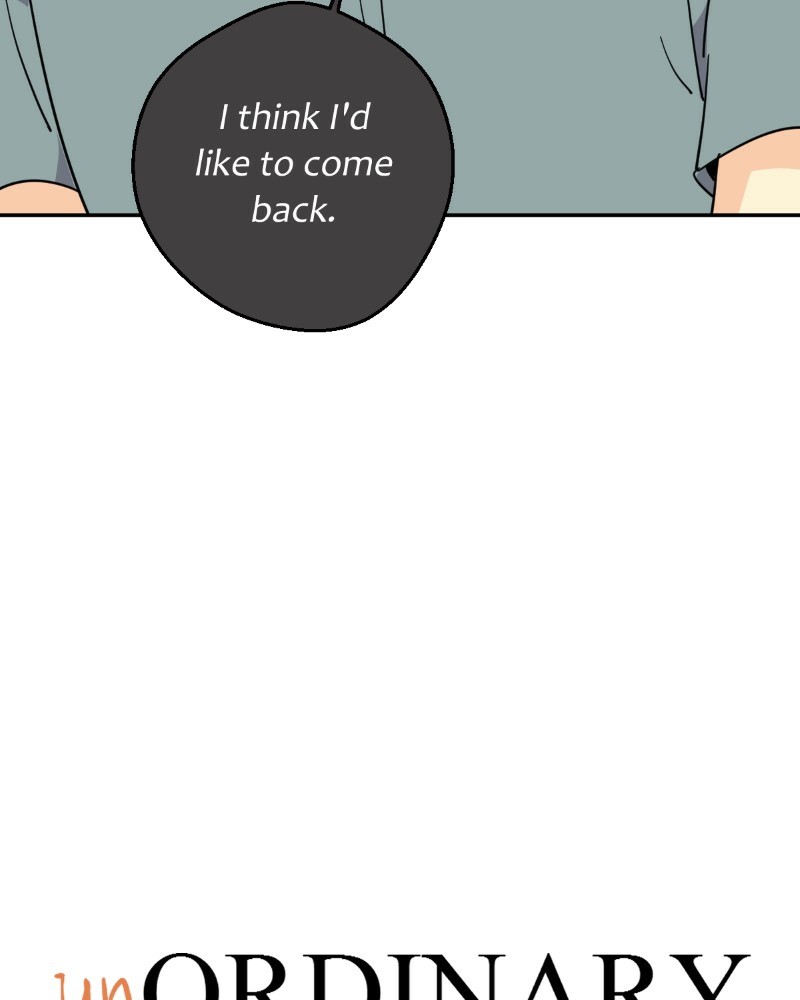 unOrdinary Chapter 240 page 11 - Chapter 240: Episode 234 (Mid-Season Finale)