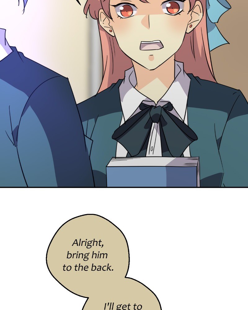 unOrdinary Chapter 240 page 110 - Chapter 240: Episode 234 (Mid-Season Finale)