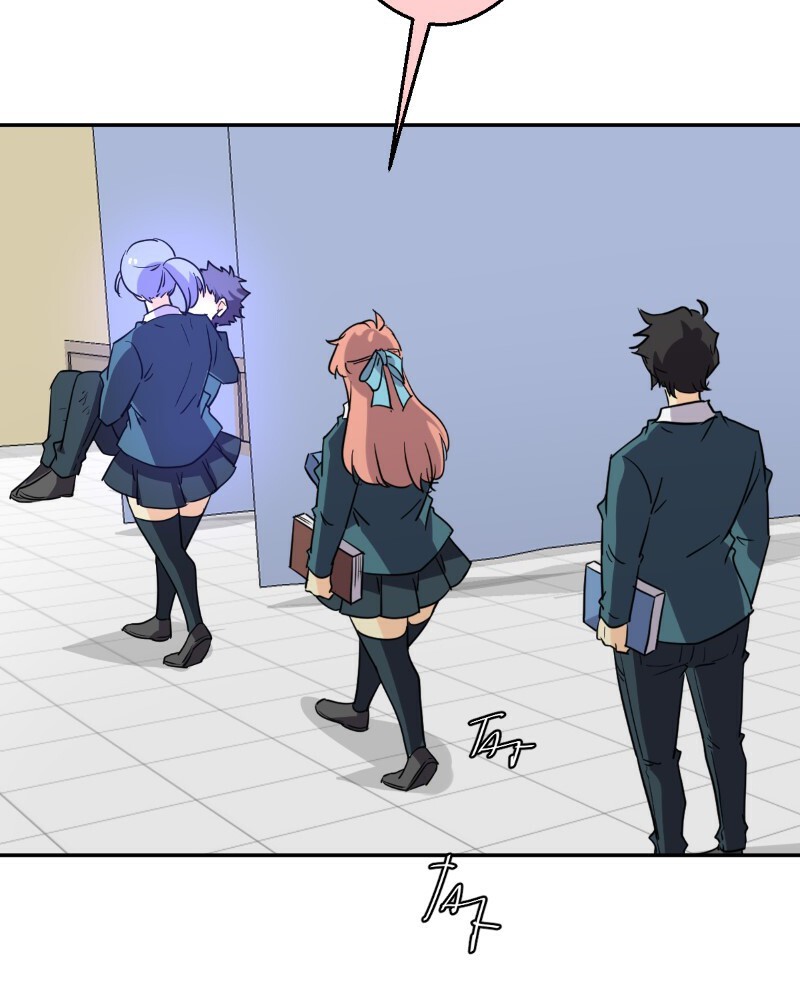 unOrdinary Chapter 240 page 112 - Chapter 240: Episode 234 (Mid-Season Finale)