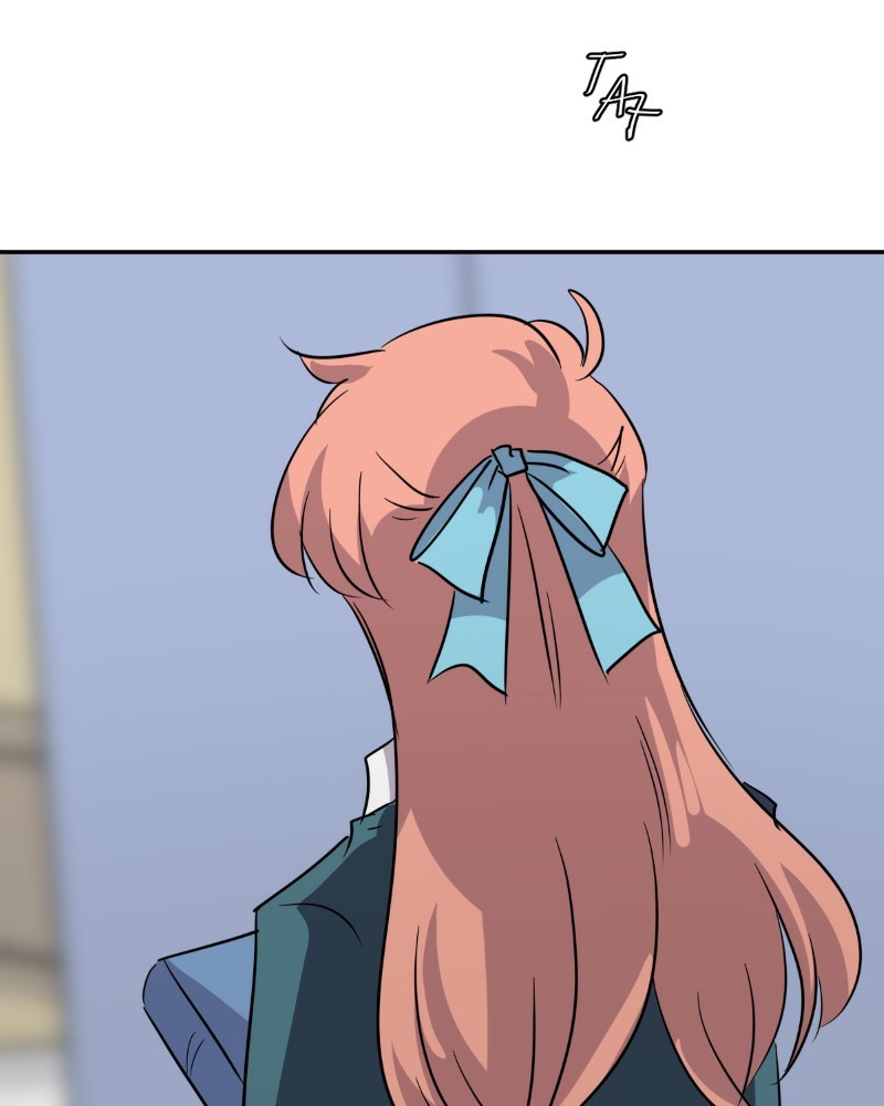 unOrdinary Chapter 240 page 113 - Chapter 240: Episode 234 (Mid-Season Finale)
