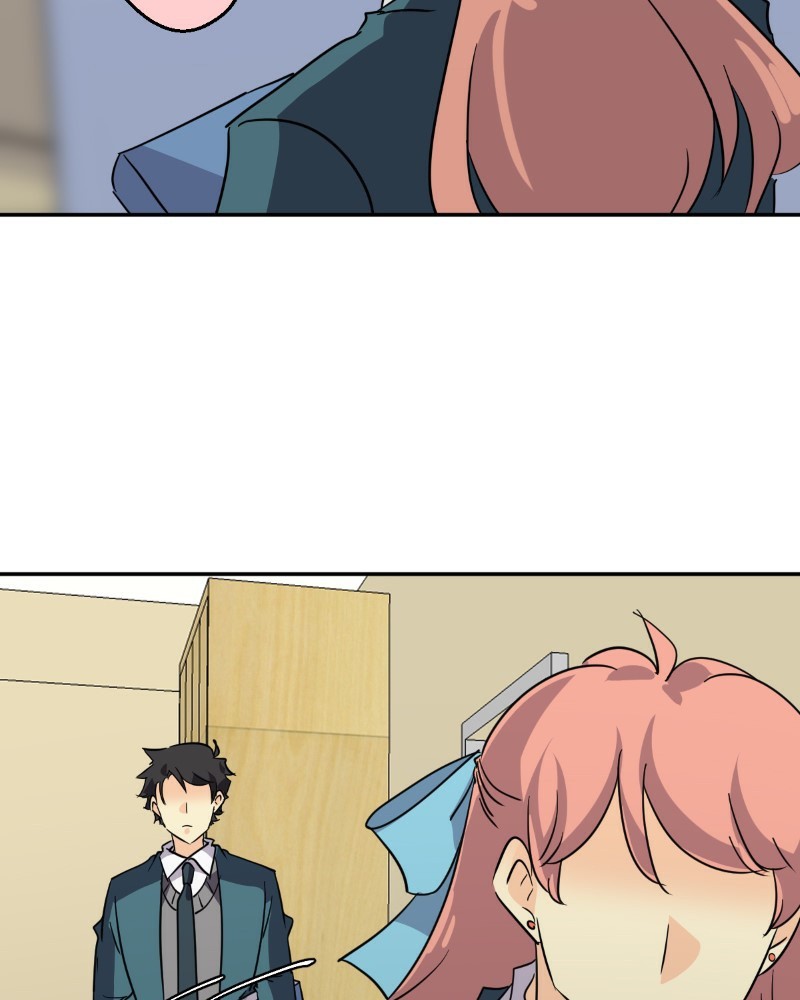 unOrdinary Chapter 240 page 115 - Chapter 240: Episode 234 (Mid-Season Finale)