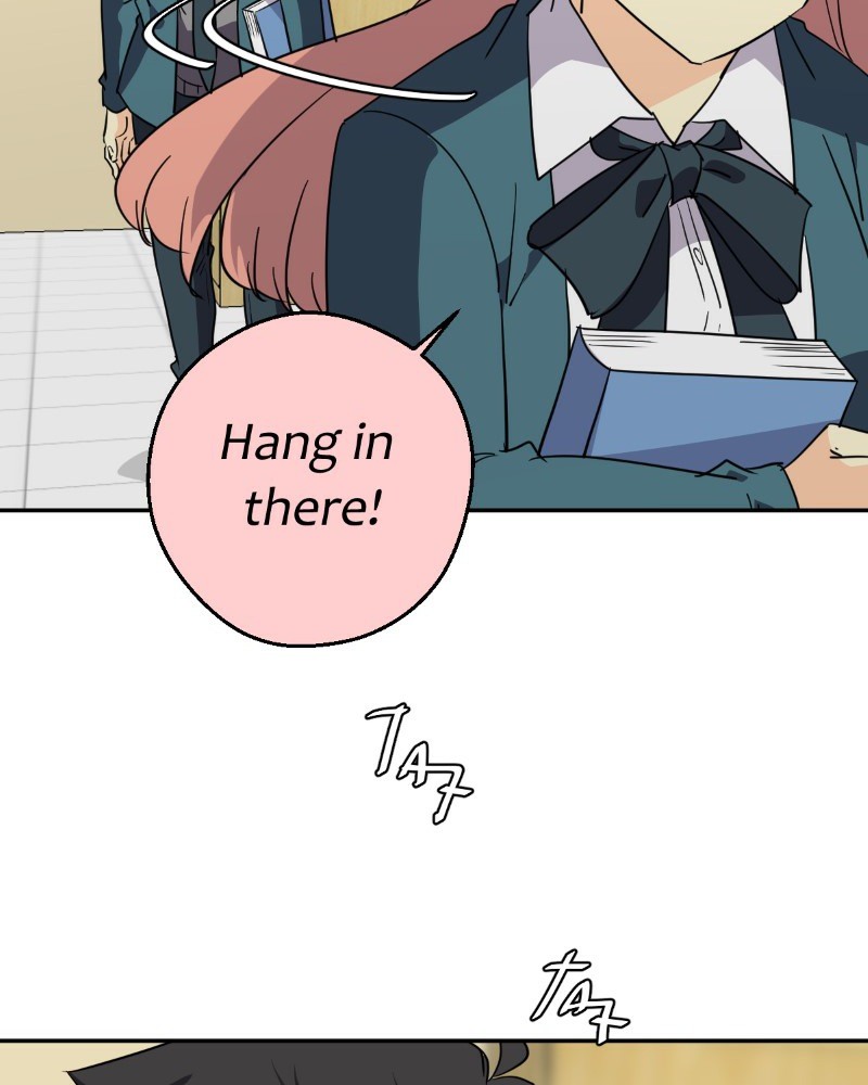 unOrdinary Chapter 240 page 116 - Chapter 240: Episode 234 (Mid-Season Finale)