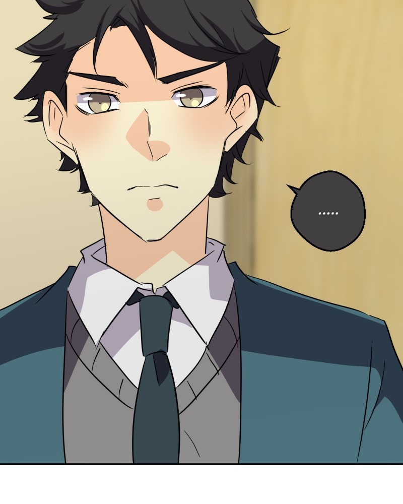 unOrdinary Chapter 240 page 117 - Chapter 240: Episode 234 (Mid-Season Finale)